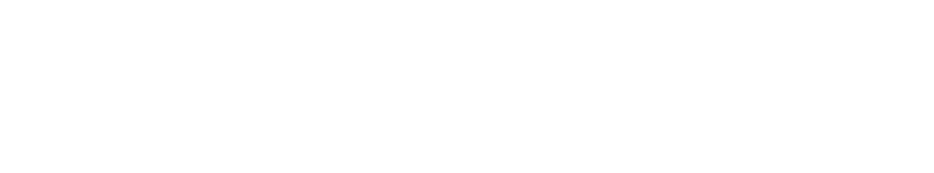 logo-skiftec-white