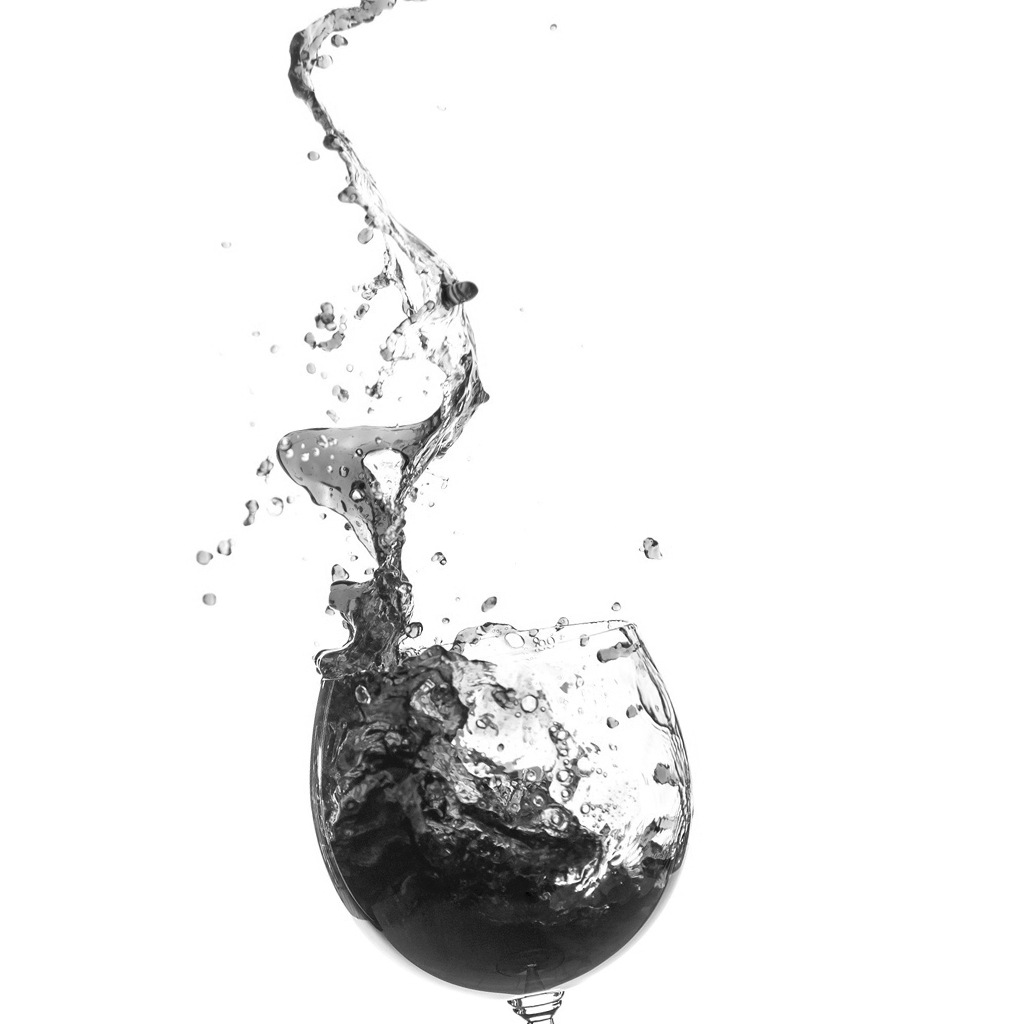 Glas