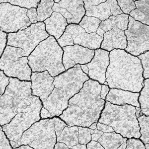 Droogte