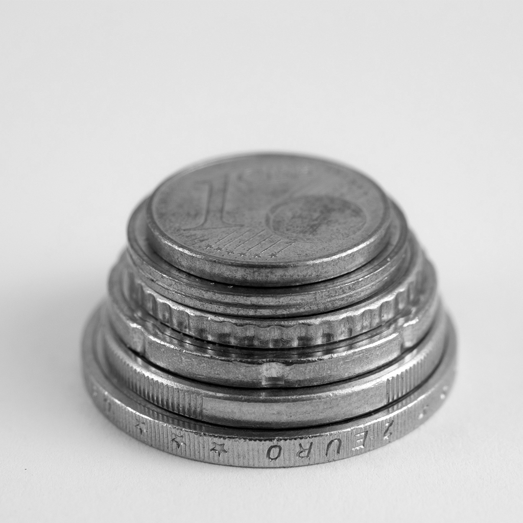 Munten