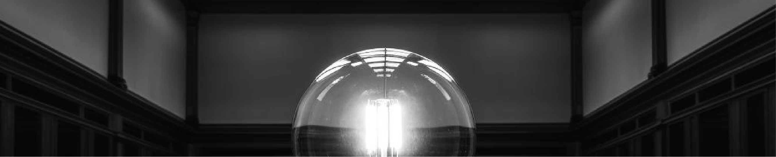 Banner blog